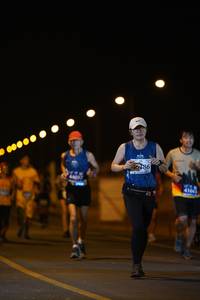 BIB: 386, 44697, 41663
                            <button type="button" onclick="openModal(10905798)" class="btn btn-primary btn-sm float-right btn-popup" data-toggle="modal" data-target=".modal-high-quality">
                        <i class="fas fa-shopping-cart"></i> Add to Cart
                    </button>
                                            <button type="button" onclick="isThisMe(10905798, true)" class="btn btn-success btn-sm float-right btn-popup btn-isme hidden" data-toggle="tooltip" data-placement="bottom" title="นี่คือรูปของคุณใช่ไหม คลิกที่นี่เพื่อเอาเข้าอัลบั้ม">
                        <i class="fas fa-plus"></i> Add to album
                    </button>
                    <button type="button" onclick="isThisMe(10905798, false)" class="btn btn-warning btn-sm float-right btn-popup btn-isnotme hidden">
                        <i class="fas fa-ban"></i> Remove from album
                    </button>